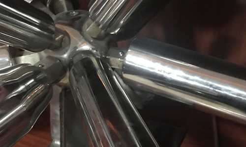 辽源球形网架报价每平米多少钱