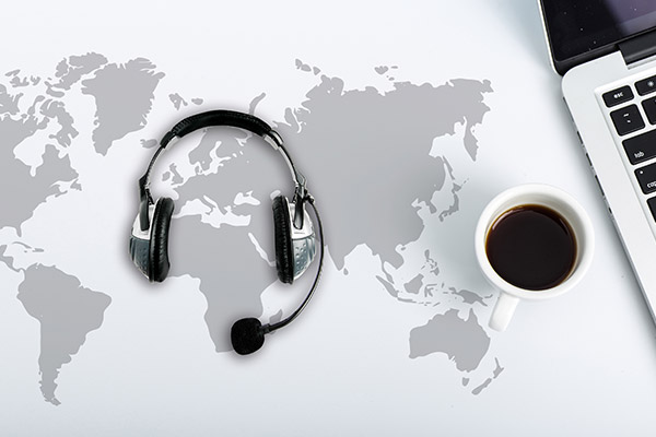 辽源完善的售后